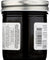Food For Thought: Organic Blueberry Lavender Preserves, 9 Oz
