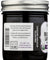 Food For Thought: Organic Blueberry Lavender Preserves, 9 Oz