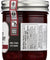 Food For Thought: Organic Cherry Raspberry Preserves, 9 Oz