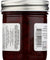 Food For Thought: Organic Strawberry Basil Preserves, 9 Oz