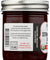 Food For Thought: Organic Strawberry Basil Preserves, 9 Oz