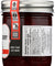 Food For Thought: Organic Strawberry Basil Preserves, 9 Oz