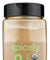 Spicely Organics: Spice Cinn Ground Org, 16 Oz