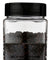 Spicely Organics: Spice Black Peppercrn Org, 16 Oz