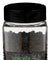 Spicely Organics: Spice Black Peppercrn Org, 16 Oz