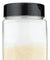 Spicely Organics: Spice Garlic Granules Org, 21 Oz
