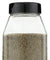 Spicely Organics: Organic Pepper Black Ground, 14 Oz