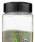 Spicely Organics: Organic Pepper Black Ground, 14 Oz