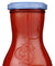 Curtice Brothers: Organic Chili Ketchup, 10.6 Oz
