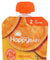 Happy Baby: Organic Sweet Potatoes With Olive Oil And Rosemary Baby Food, 4 Oz