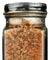 Watkins: 1868 Organic Grilling Seasoning Steak, 3.5 Oz