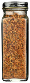 Watkins: 1868 Organic Grilling Seasoning Steak, 3.5 Oz