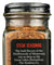 Watkins: 1868 Organic Grilling Seasoning Steak, 3.5 Oz