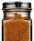 Watkins: 1868 Organic Grilling Sweet And Savory Rub, 3.6 Oz