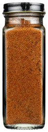 Watkins: 1868 Organic Grilling Sweet And Savory Rub, 3.6 Oz