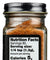 Watkins: 1868 Organic Grilling Sweet And Savory Rub, 3.6 Oz