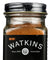 Watkins: 1868 Organic Grilling Sweet And Savory Rub, 3.6 Oz
