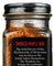 Watkins: 1868 Organic Grilling Smoked Maple Rub, 3.8 Oz