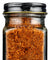 Watkins: 1868 Organic Grilling Smoked Maple Rub, 3.8 Oz