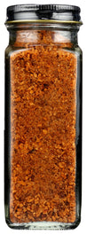 Watkins: 1868 Organic Grilling Smoked Maple Rub, 3.8 Oz