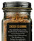 Watkins: 1868 Organic Grilling Chicken Seasoning, 3.2 Oz