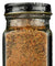 Watkins: 1868 Organic Grilling Chicken Seasoning, 3.2 Oz