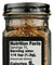 Watkins: 1868 Organic Grilling Chicken Seasoning, 3.2 Oz