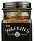 Watkins: 1868 Organic Grilling Chicken Seasoning, 3.2 Oz