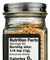 Watkins: 1868 Organic Grilling Garlic And Herb Seasoning, 2.9 Oz