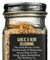 Watkins: 1868 Organic Grilling Garlic And Herb Seasoning, 2.9 Oz