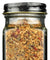 Watkins: 1868 Organic Grilling Garlic And Herb Seasoning, 2.9 Oz