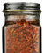 Watkins: 1868 Organic Grilling Hamburger Seasoning, 3.6 Oz