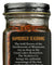 Watkins: 1868 Organic Grilling Hamburger Seasoning, 3.6 Oz