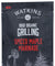 Watkins: 1868 Organic Grilling Spiced Maple Marinade, 1.25 Oz