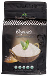 Earth's Promise: Organic Basmati White Rice, 2 Lb - RubertOrganics