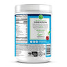 Orgain: Vanilla Sport Protein Powder, 1.26 Lb