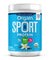 Orgain: Vanilla Sport Protein Powder, 1.26 Lb