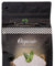 Earth's Promise: Organic Long Grain White Rice, 2 Lb - RubertOrganics