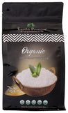 Earth's Promise: Organic Long Grain White Rice, 2 Lb - RubertOrganics