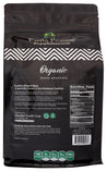 Earth's Promise: Organic Basmati Brown Rice, 2 Lb