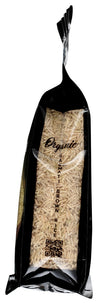 Earth's Promise: Organic Basmati Brown Rice, 2 Lb