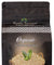 Earth's Promise: Organic Basmati Brown Rice, 2 Lb