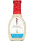 Skinny Girl: Dressing Btrmlk Ranch, 8 Oz