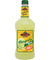 Texas Roadhouse: Margarita Mixer, 1.75 Lt