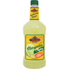 Texas Roadhouse: Margarita Mixer, 1.75 Lt