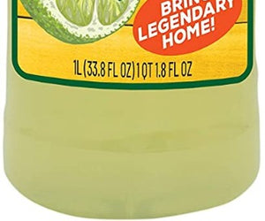 Texas Roadhouse: Margarita Mixer, 1 Lt