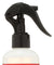 Mrs Meyers Clean Day: Peppermint Room Freshener, 8 Oz - RubertOrganics