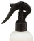 Mrs Meyers Clean Day: Peppermint Room Freshener, 8 Oz - RubertOrganics