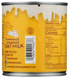 Natures Charm: Milk Oat Condensed, 11.25 Oz - RubertOrganics