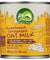 Natures Charm: Milk Oat Condensed, 11.25 Oz - RubertOrganics